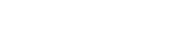 BIGBOS LOGO
