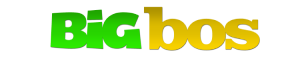 bigbos